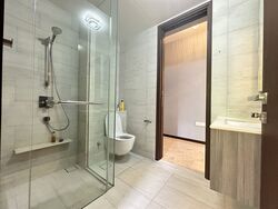 Royalgreen (D10), Condominium #445289101